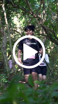 BIB:  <button type="button" onclick="openModal(28078450)" class="btn btn-primary btn-sm float-right" data-toggle="modal" data-target=".modal-high-quality">
                <i class="fa fa-download"></i> Download
                </button>